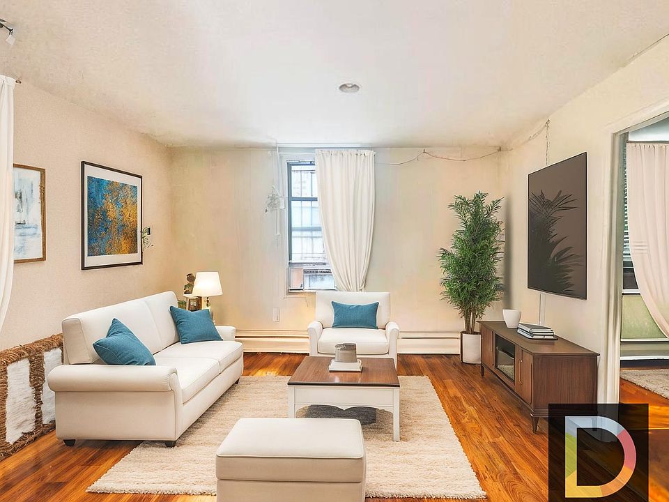 2nd image of 339 E 81st St #5A