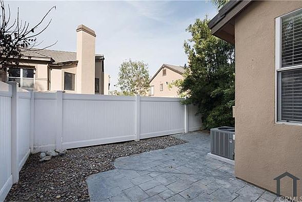 1st image of 1104 S Country Glen Way