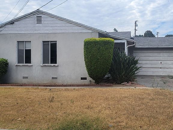 2nd image of 1612 Sarazen Dr