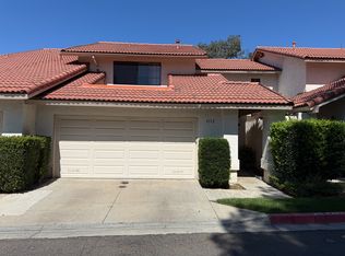 3112 Avenida Christina, Carlsbad, CA 92009