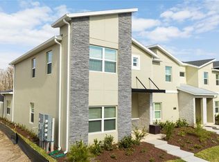 4355 Scene Ln, Kissimmee, FL 34746