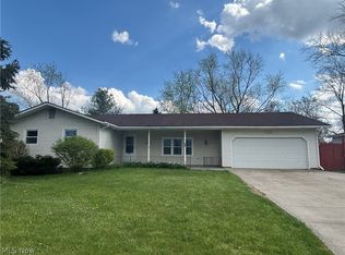 510 16th St, Elyria, OH