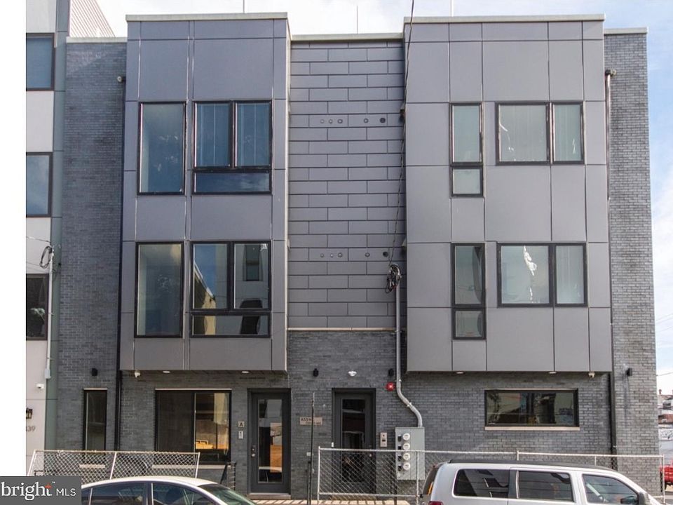 1st image of 833 N 15th St Unit A