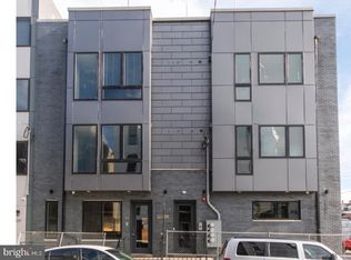 833 N 15th St UNIT A, Philadelphia, PA 19130