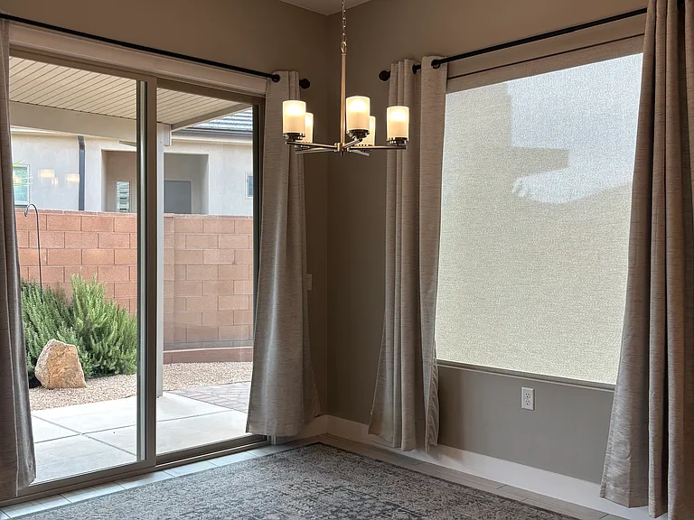 4849 S Martin Dr — Photo 12