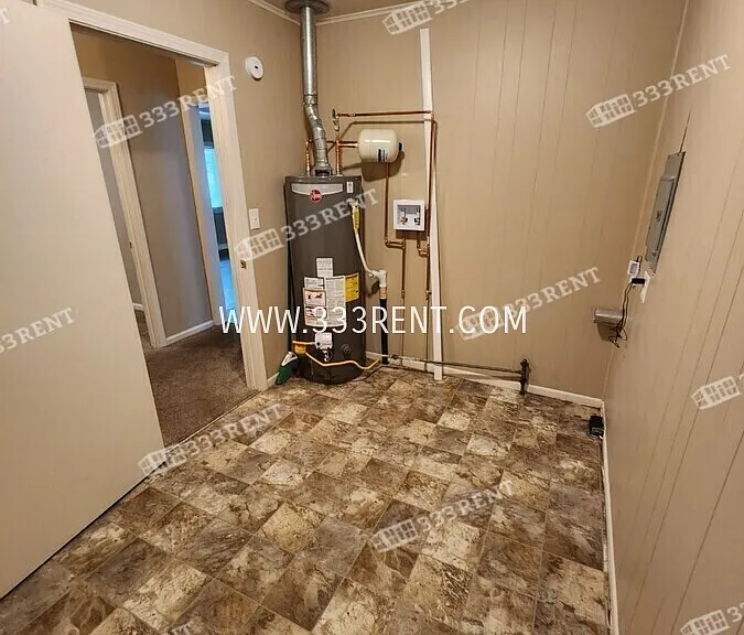 6302 E 149th Ter — Photo 12