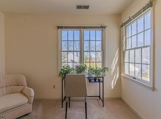 52 Ryan Ln #K064, Lincoln Park, NJ 07035