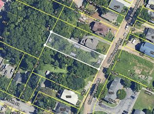 1517 Old Ringgold Rd, Chattanooga, TN 37404