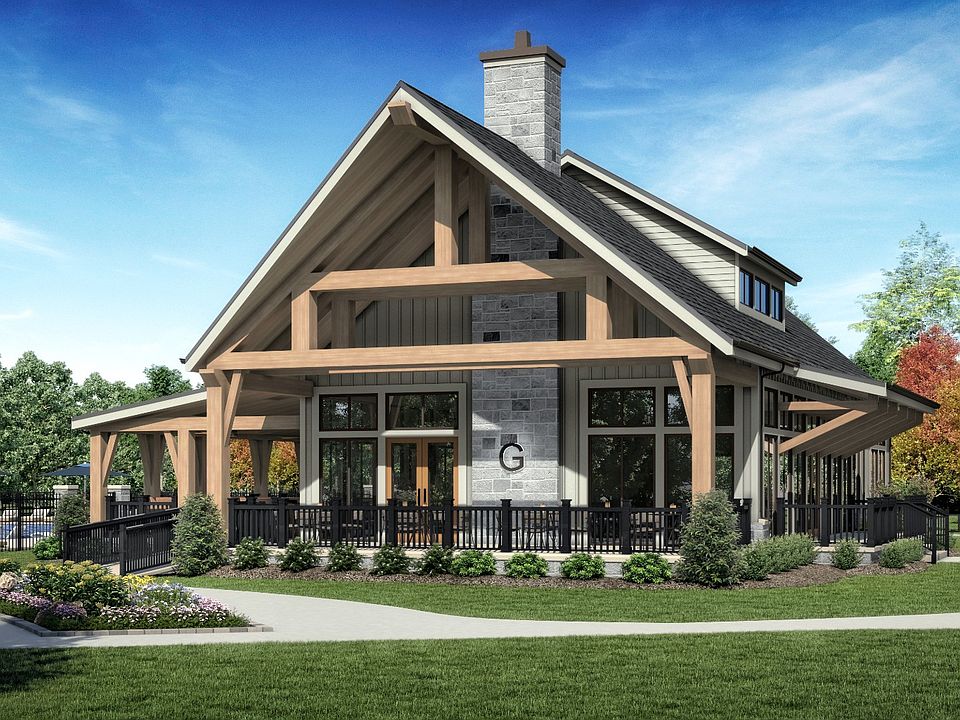 1st image of 5148 Greentree Dr Lot 268