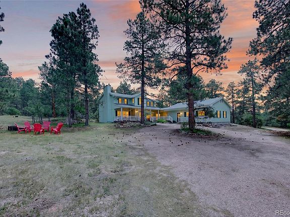 5th image of 11934 E Buckhorn Way