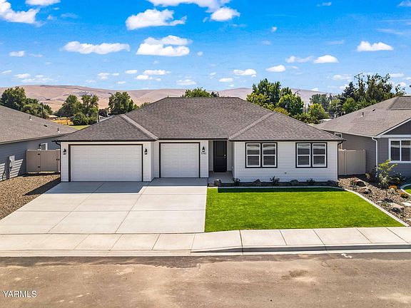 4th image of 5140 Woolsey Rd