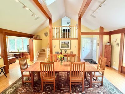 95 Ball Rd, Goshen, MA, 01032