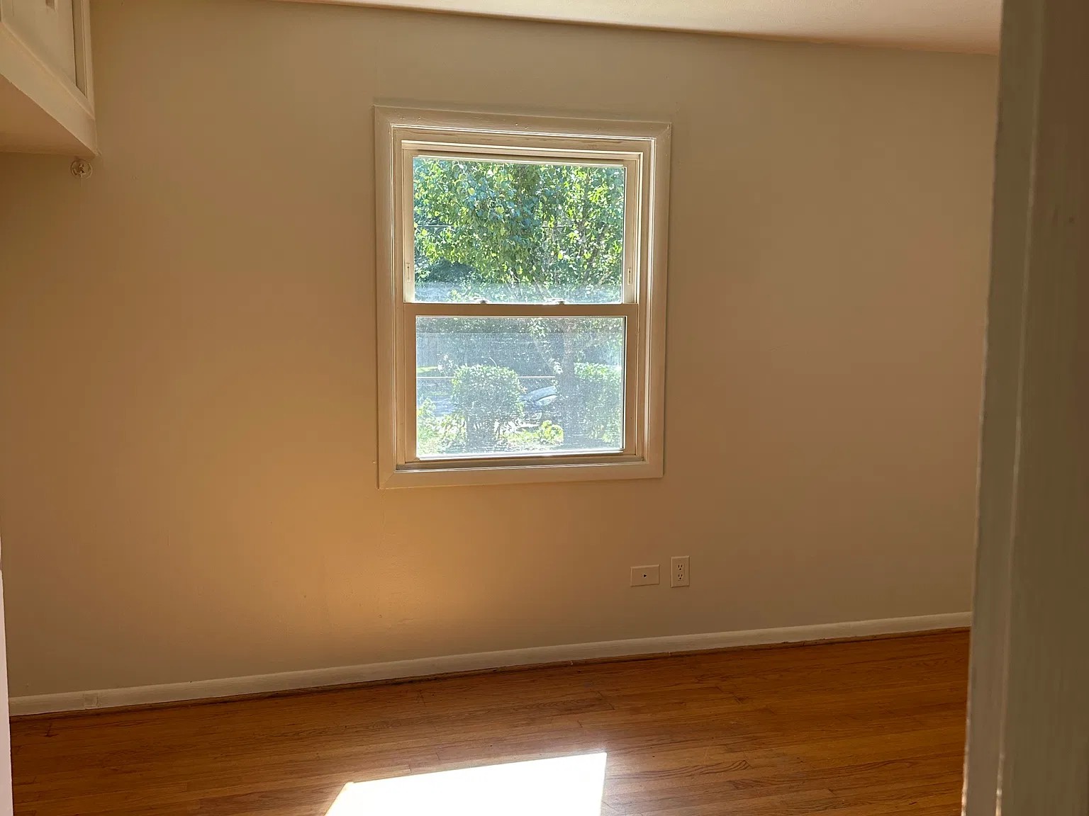 3 bed, 1114 sqft, $1,525 — Photo 4
