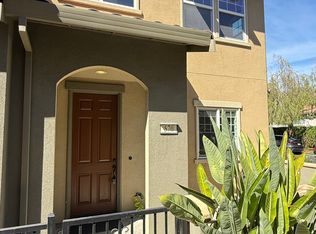 570 Almaden Walk Loop, San Jose, CA 95125