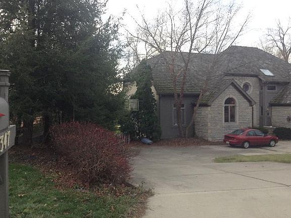 2nd image of 5347 Loch Leven Ct