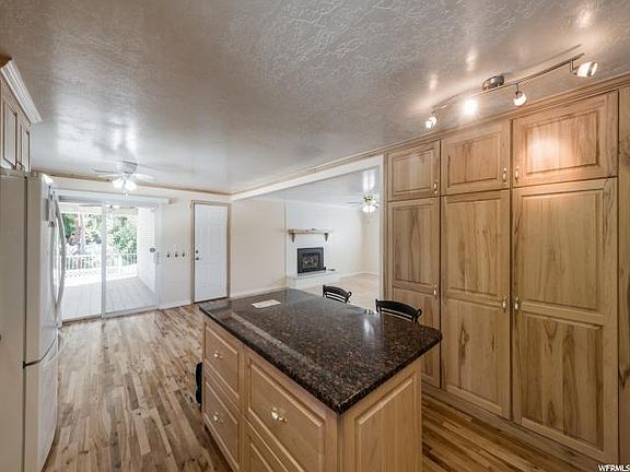 5th image of 1055 E Hyland Lake Dr