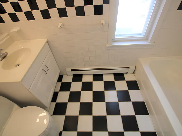 35 Danforth St #2 — Photo 13