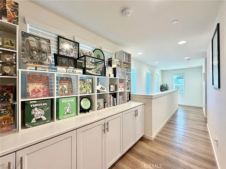 4248 Vermilion Ct — Photo 13
