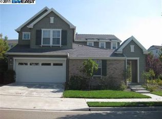 1102 Chancery Way, San Ramon, CA 94582