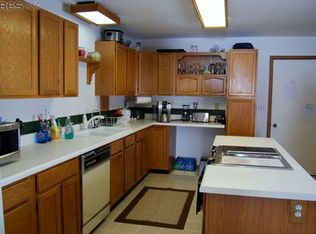 1176 Rue De Trust, Erie, CO 80516