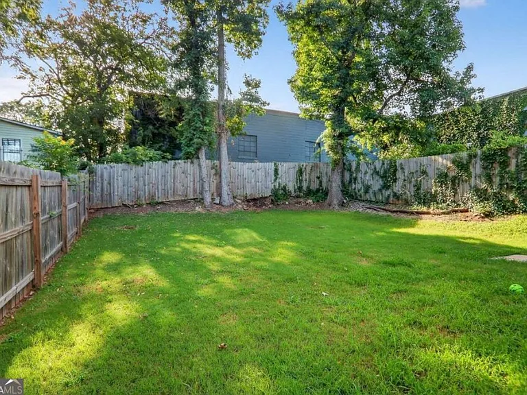 1170 Moton Ave SW — Photo 23