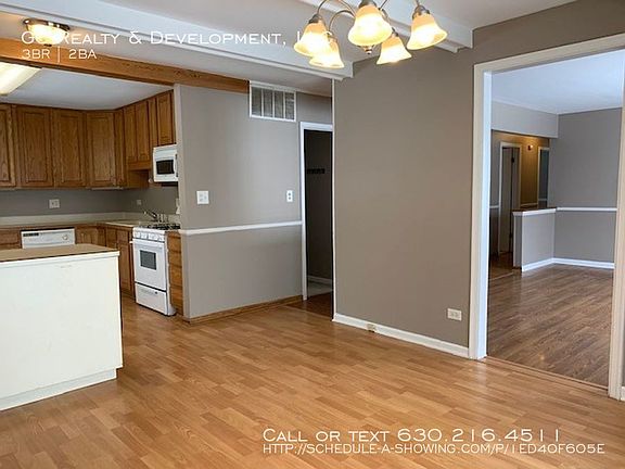 4th image of 8208 N Brockton Ct