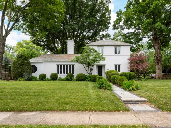 2693 Bryden Rd, Columbus, OH 43209