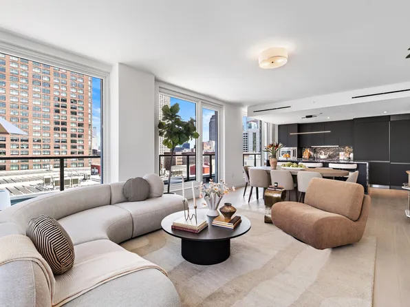 144 1st Street image 1 of 49