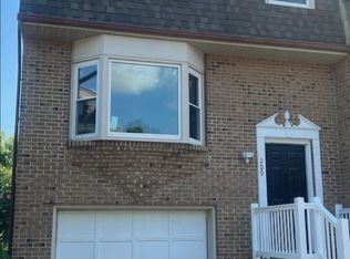 209 Wakefield Pl, Harrisonburg, VA 22801