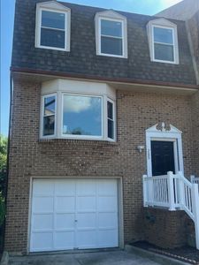 209 Wakefield Pl, Harrisonburg, VA, 22801