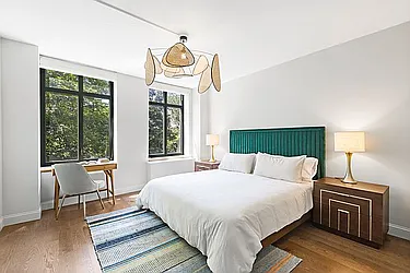 Rented by Accent Holdings, LLC