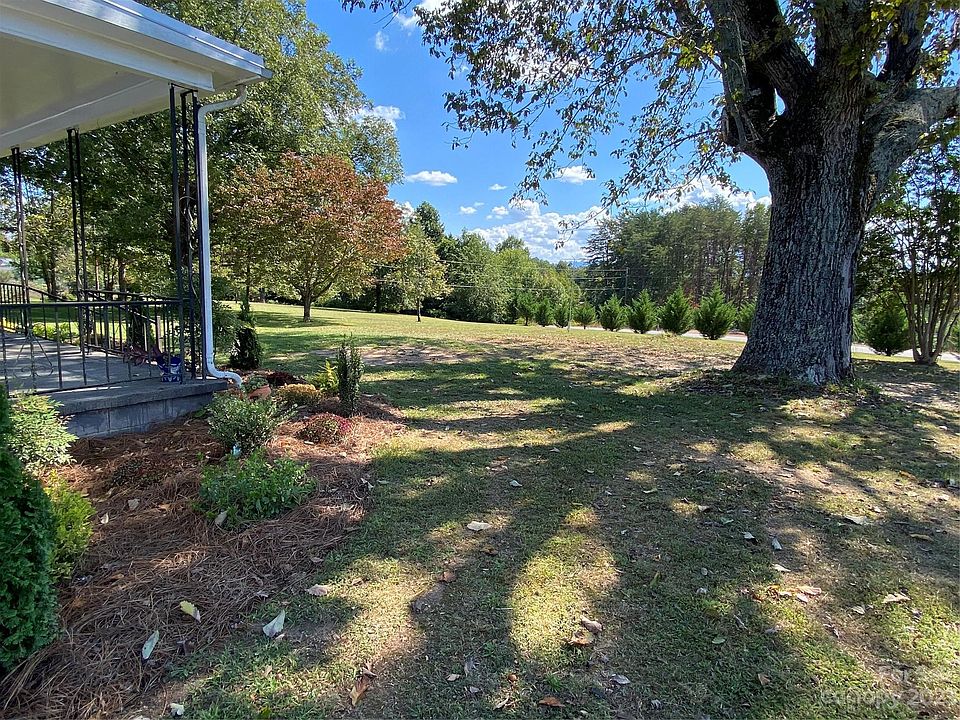 2130 Lail Rd, Glen Alpine, NC 28628 Zillow