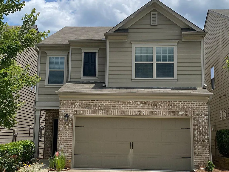 4925 Ducote Trl — Photo 34
