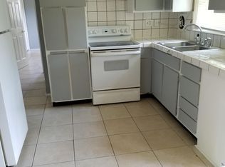 4936 Mile Stretch Dr, Holiday, FL 34690