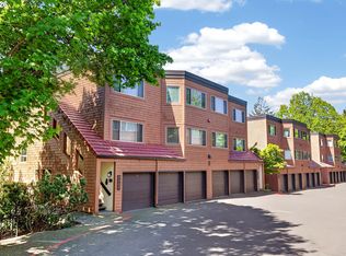 24 Oswego Smt, Lake Oswego, OR 97035