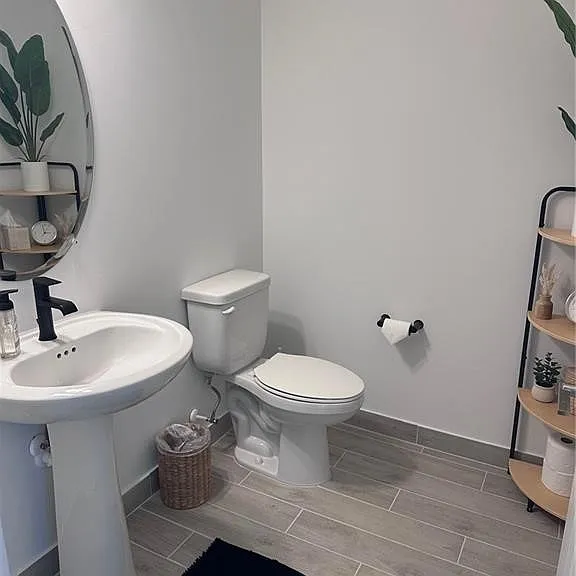 26430 Coco Cay Cir #203 — Photo 9