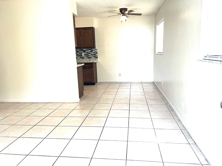 2901 61st Ave N #2901 — Photo 5