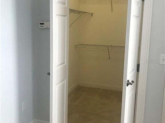 5th image of 1543 Lake Baldwin Ln APT C