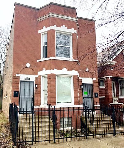 1st image of 5255 S Bishop St