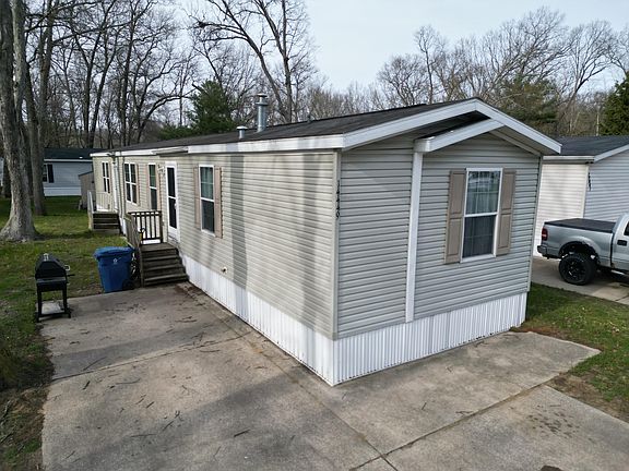 2nd image of 14449 Crooked Tree Ln