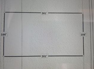 1248 S Jurgenson Rd, Avon Park, FL 33825