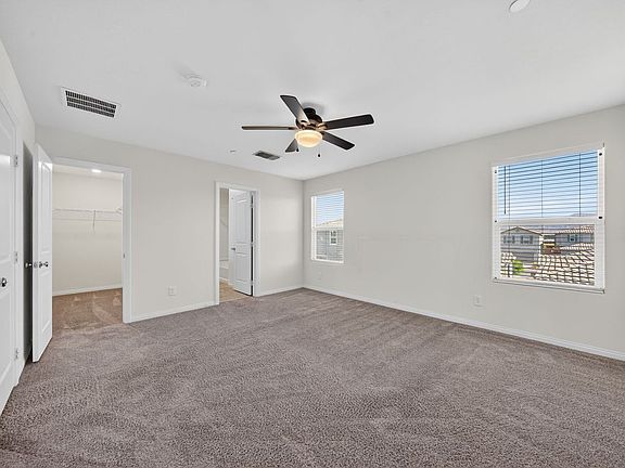 3rd image of 6482 Blue Ember Ave
