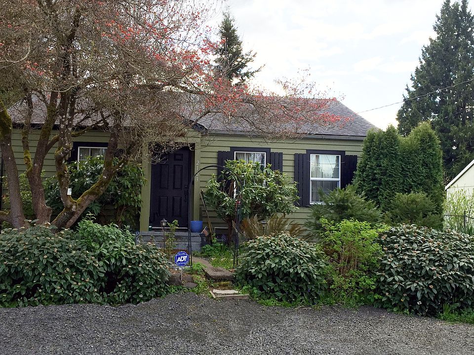 1st image of 2103 Coleman Ave NW