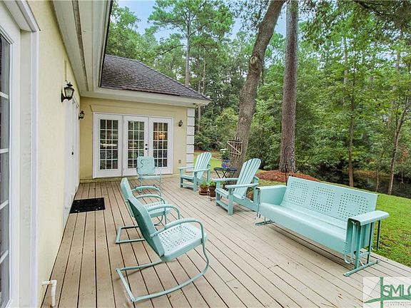 2nd image of 4 Baysprings Ct