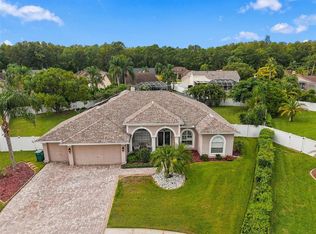 1411 AMESBURY COURT, NEW PORT RICHEY, FL 34655