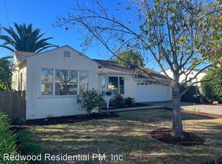 448 Flower Ave, Santa Rosa, CA 95404