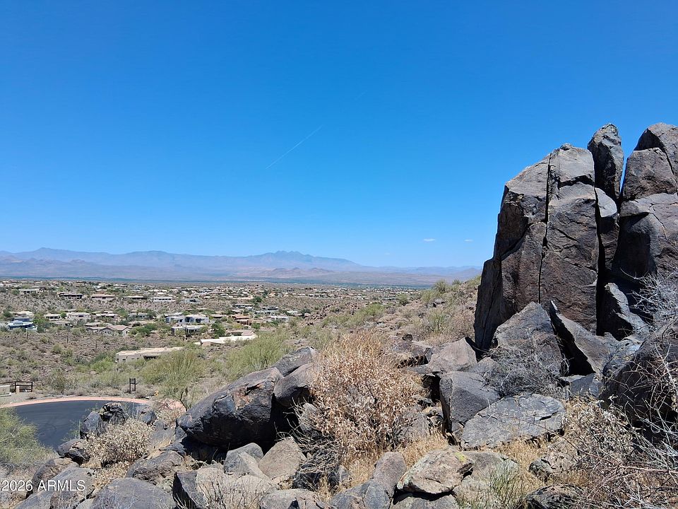 1st image of 15518 N JAVELINA Trail #214