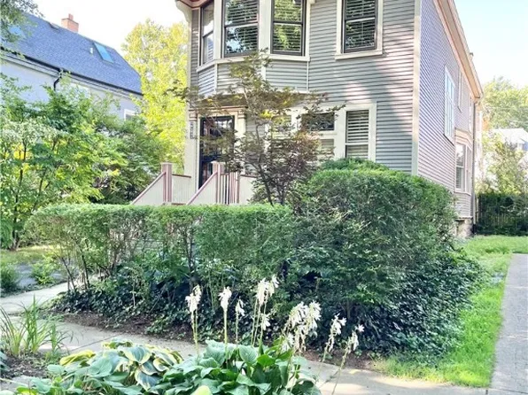232 Anderson Pl, Buffalo, NY 14222