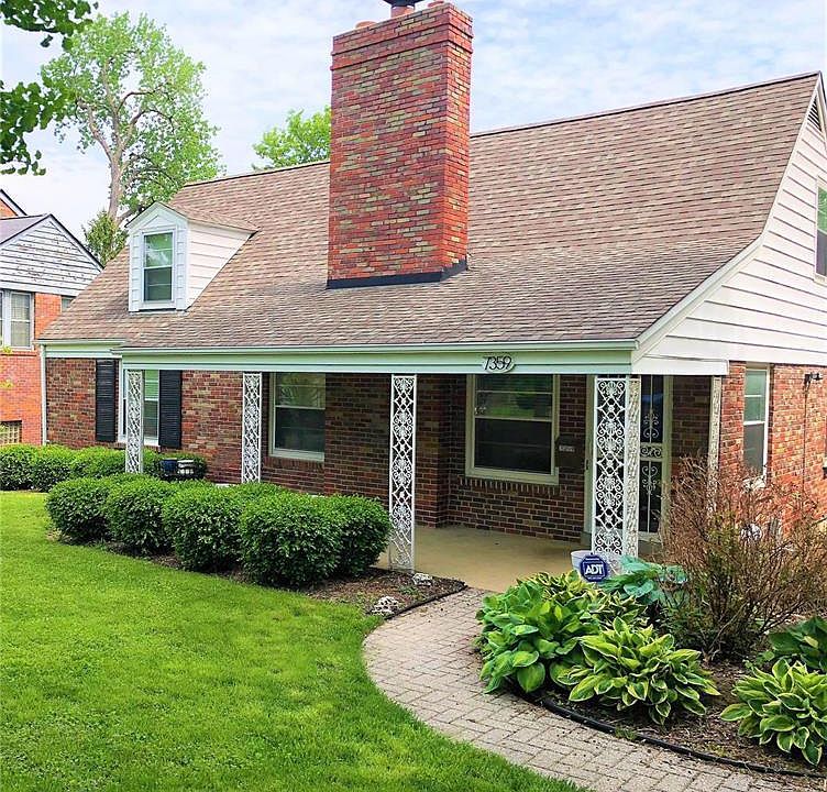 eb69c013ce84c7f1e1ac2295fa6f67