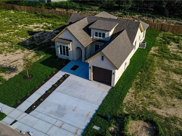 1914 W Olympia Ave, Mission, TX 78573